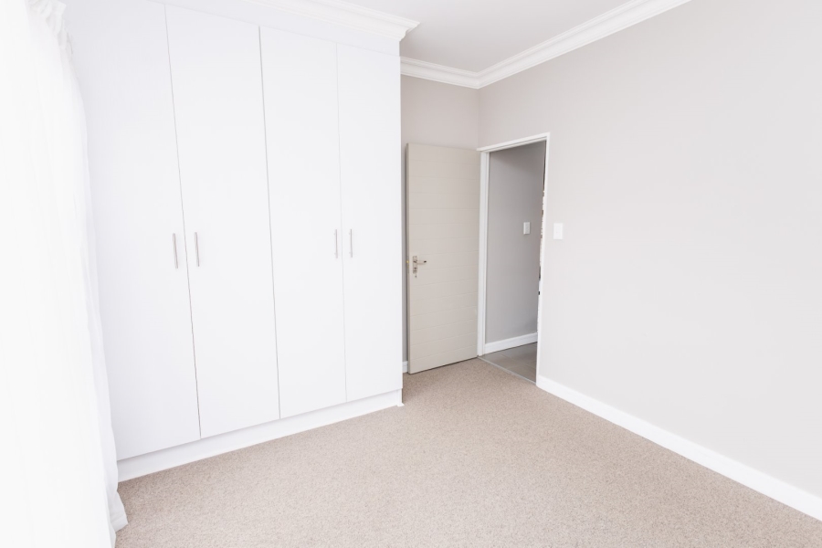 3 Bedroom Property for Sale in Wild Olive Estate Free State